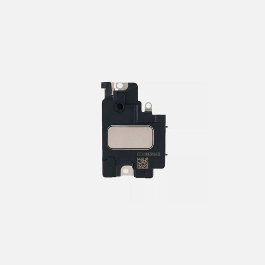 iPhone X Ear Earpiece Top Screen Speaker