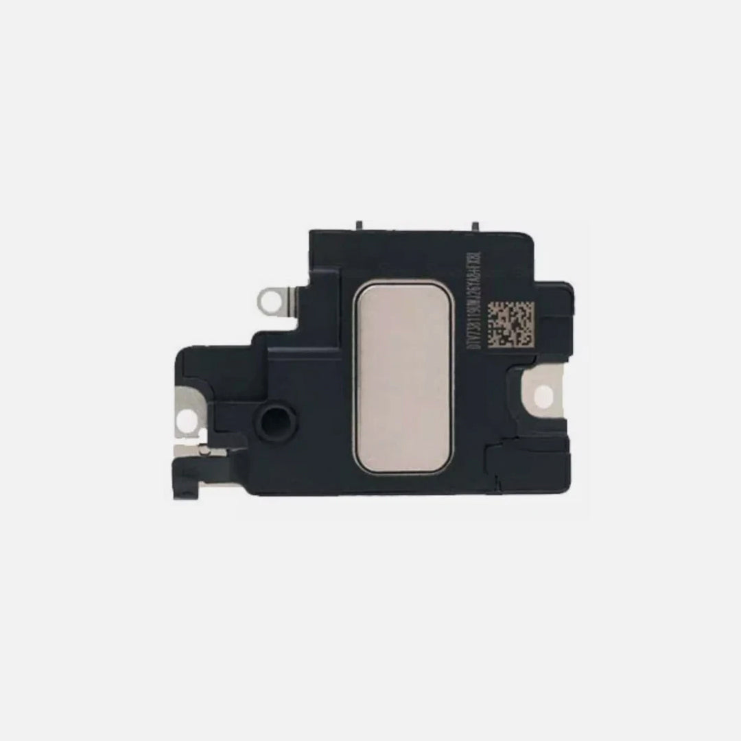 iPhone X Ear Earpiece Top Screen Speaker