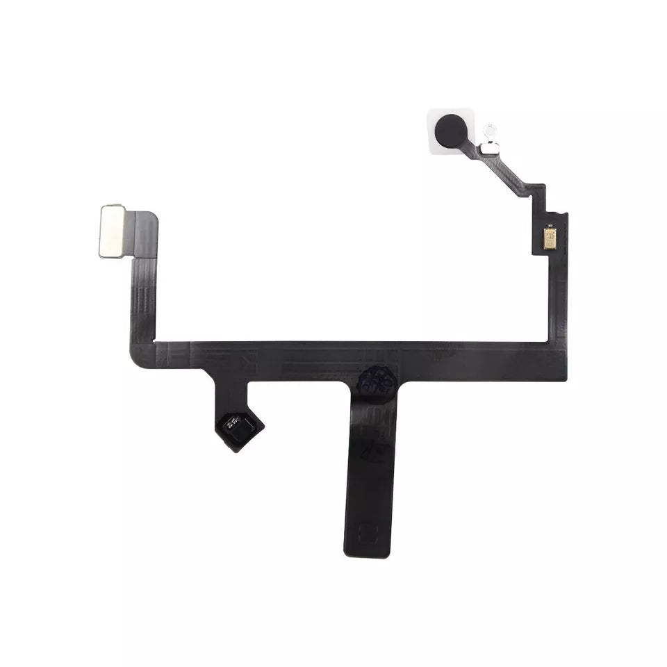 iPhone 14 Plus New Flash Light Flex Replacement Part