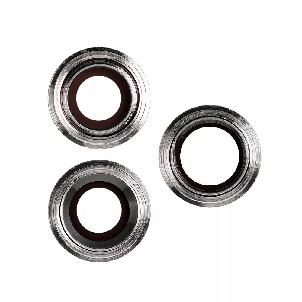 iPhone 11 Pro Rear Back Camera Lens Replacement