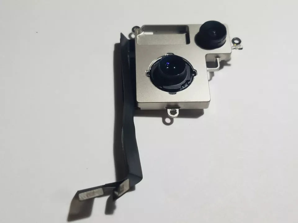 Original Main Rear Camera Module Replacement For Apple iPhone 14 PLUS