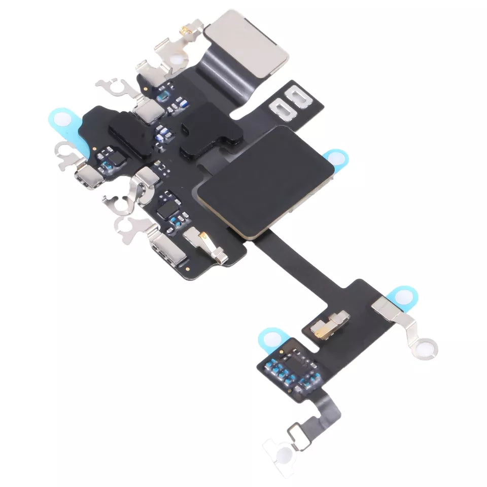 Wi-Fi Flex Cable Compatible For iPhone 14 Plus