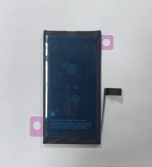 Replacement Internal Battery for Apple iPhone 14 Plus
