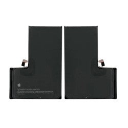 Replacement Internal Battery for Apple iPhone 15