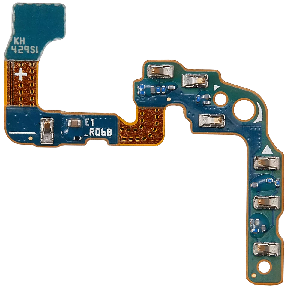 Antenna Board for Samsung Galaxy S24