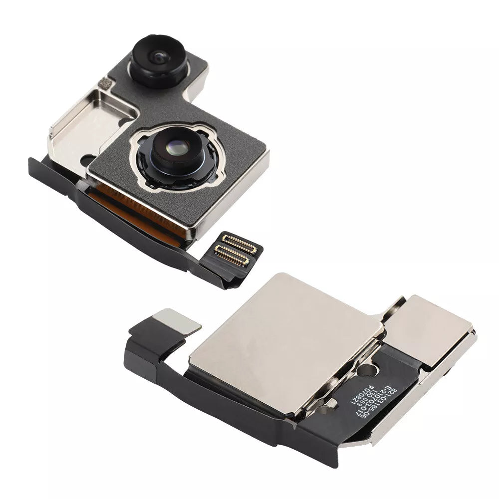iPhone 13 Mini Rear Back Camera Module Ribbon Flex Cable Replacement Part