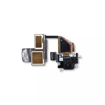 Replacement Wi-Fi Antenna Flex Cable For Apple iPhone 12 Pro Max