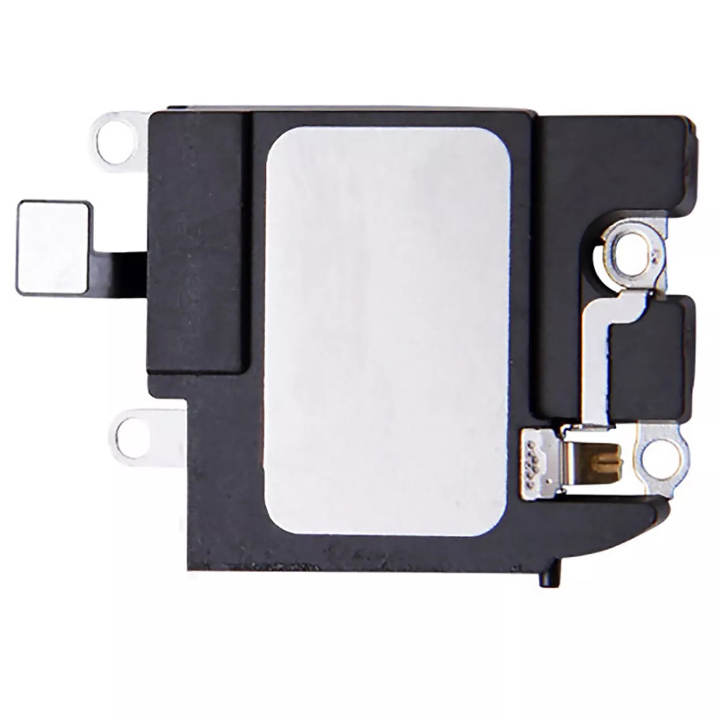 Ringer Ringtone Loud Speaker Buzzer Sound Parts for iPhone 11 Pro Replacement