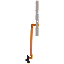 Replacement Power & Volume Button Flex Cable For Samsung Galaxy S24 Ultra