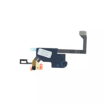 Replacement Proximity Light Sensor Flex Cable for Apple iPhone 13 Mini