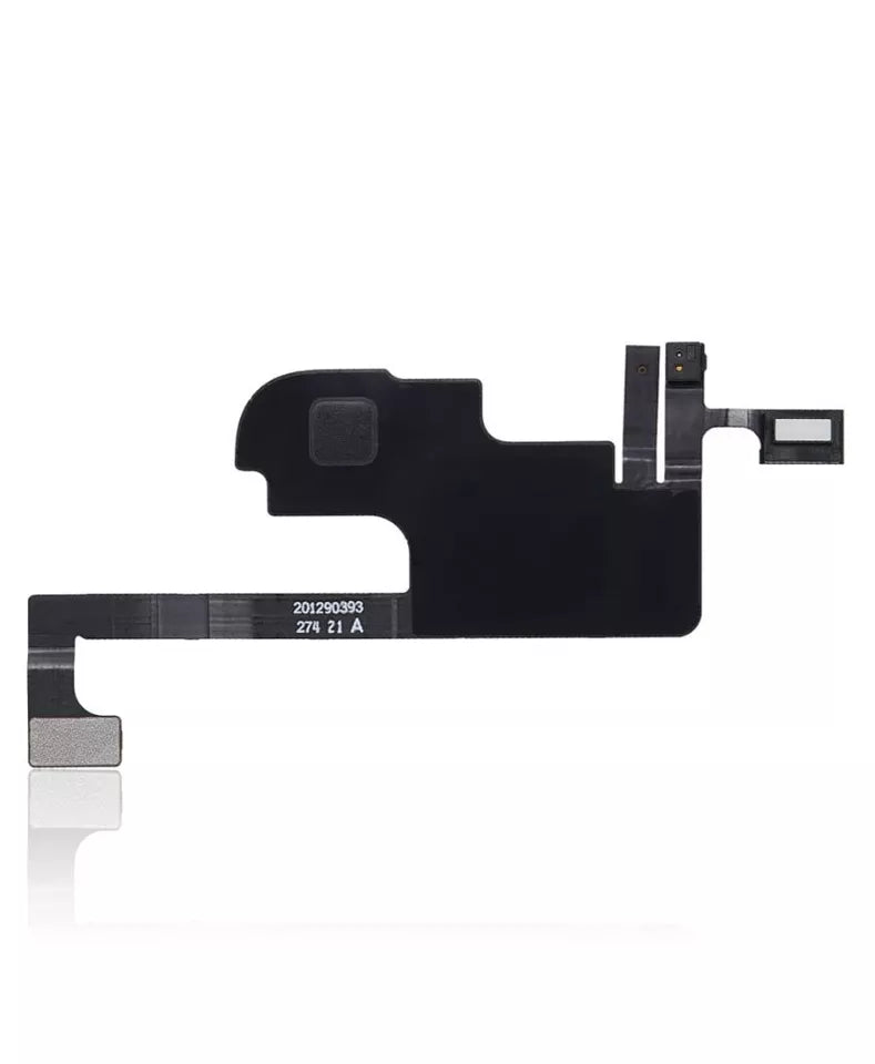 Replacement Proximity Light Sensor Flex Cable Compatible For iPhone 14