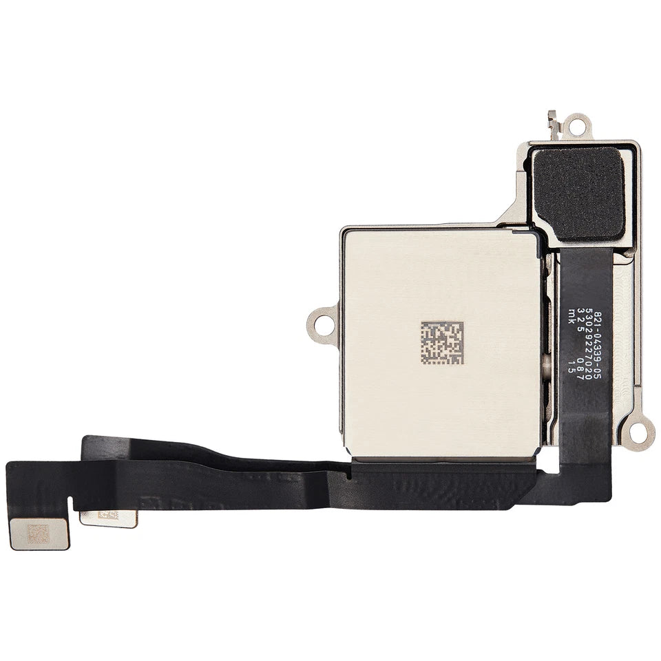 Replacement Rear Camera Compatible For iPhone 15 Plus
