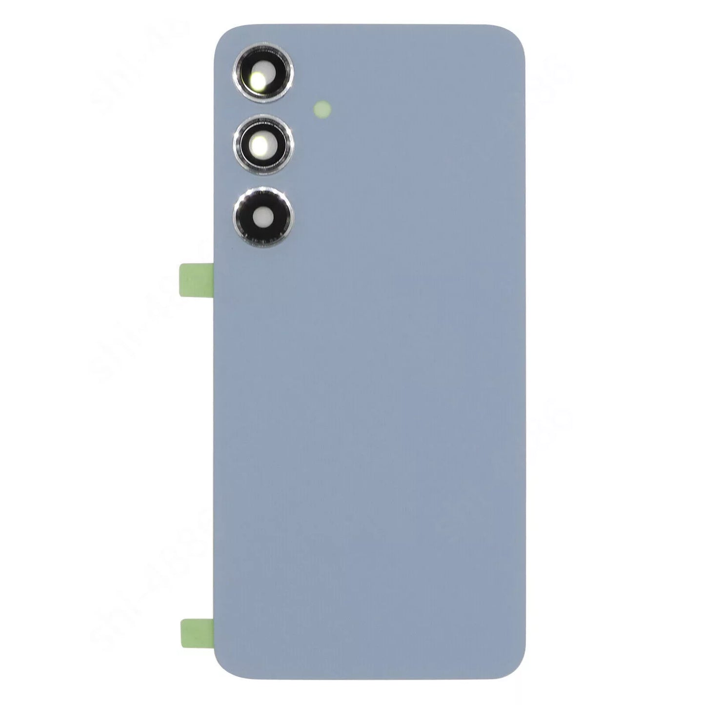 Samsung Galaxy S24+ Plus Battery Cover Rear Back Glass