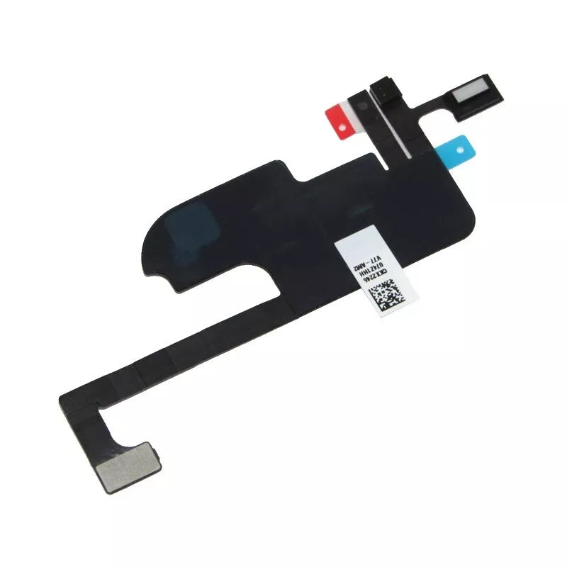 Ear Speaker Earpiece Proximity Sensor Flex Cable Replacement For iPhone 14