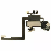 iPhone 11 Pro Max Ear Piece Speaker Sensor Flex Cable Replacement