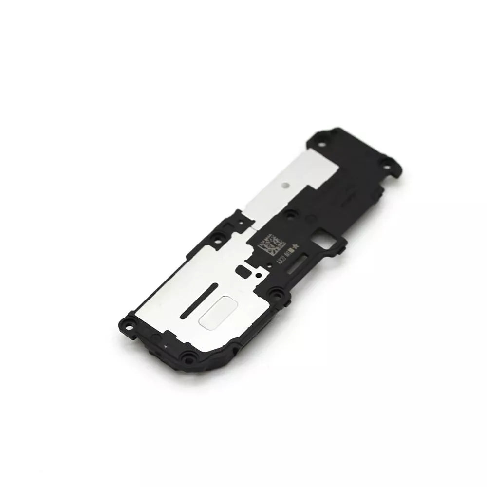 Original Loud Speaker Ringer Buzzer Replacement for Samsung Galaxy S24
