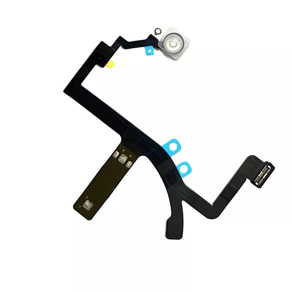 Replacement Flash Light Flex Cable for Apple iPhone 14
