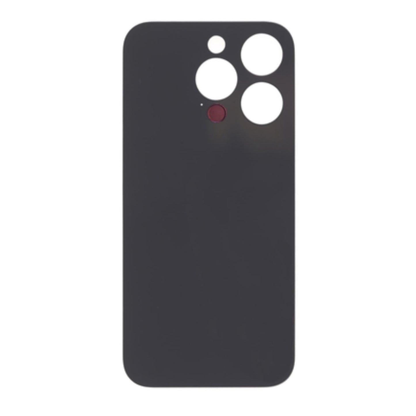 iPhone 15 Pro Back Glass Replacement