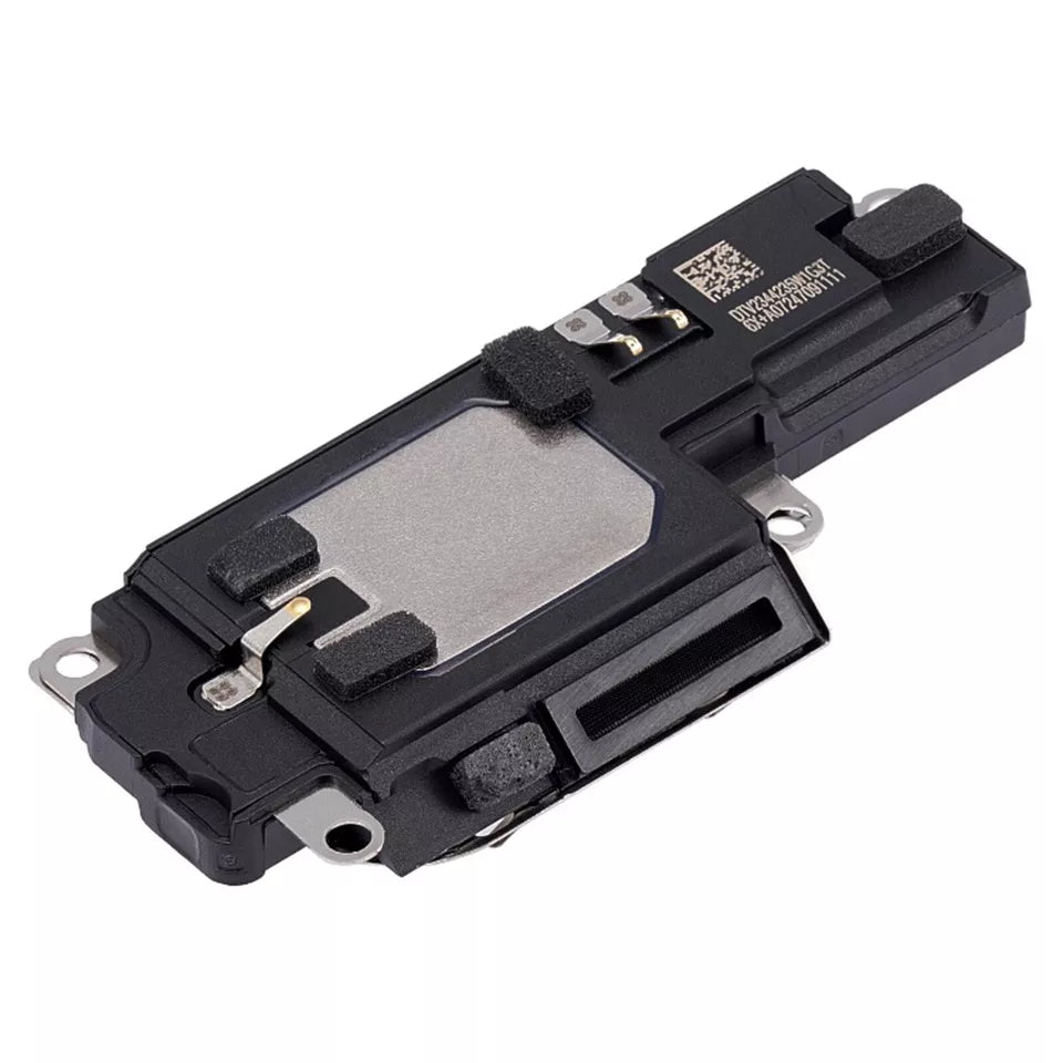Ringer Ringtone Loud Speaker Buzzer Sound for iPhone 14 Pro Max