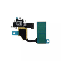 Replacement Wi-Fi Antenna Flex Cable For Apple iPhone 12