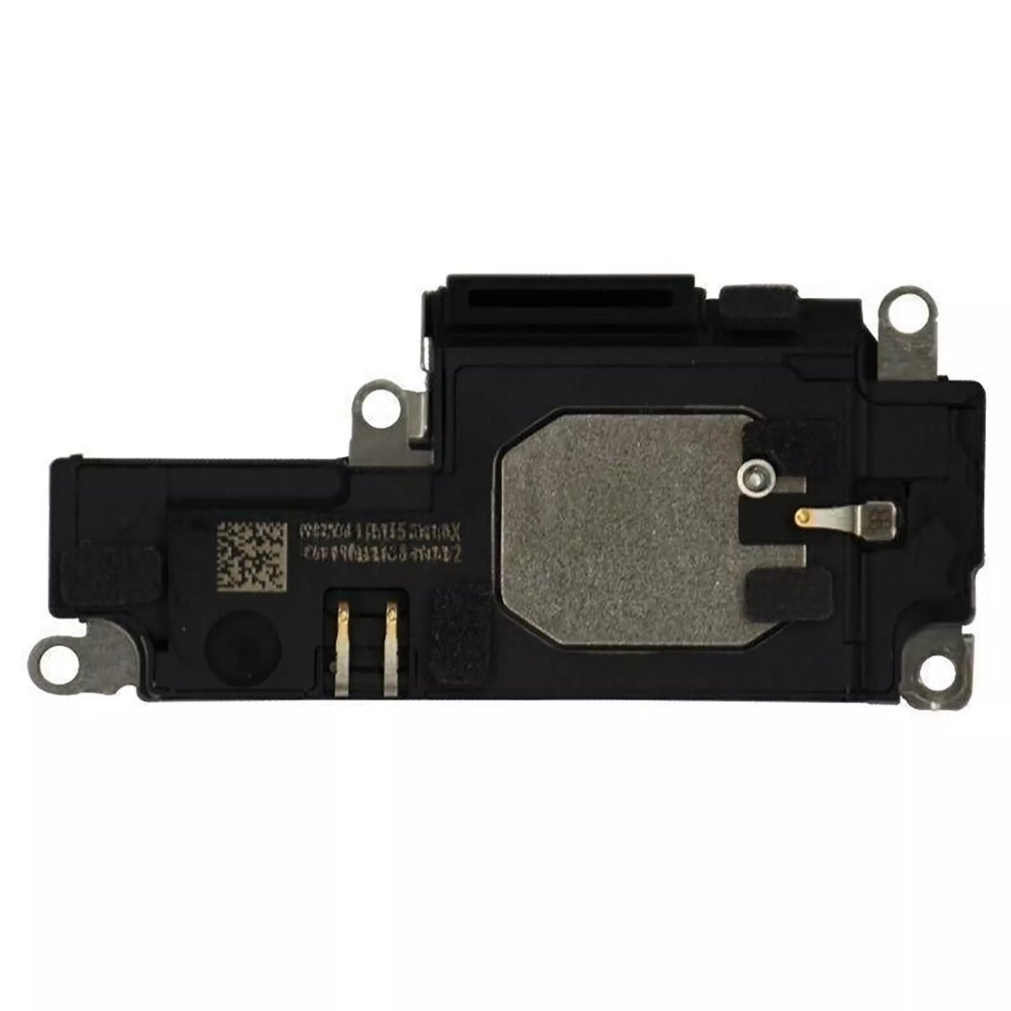 Loudspeaker Compatible For iPhone 13 Pro