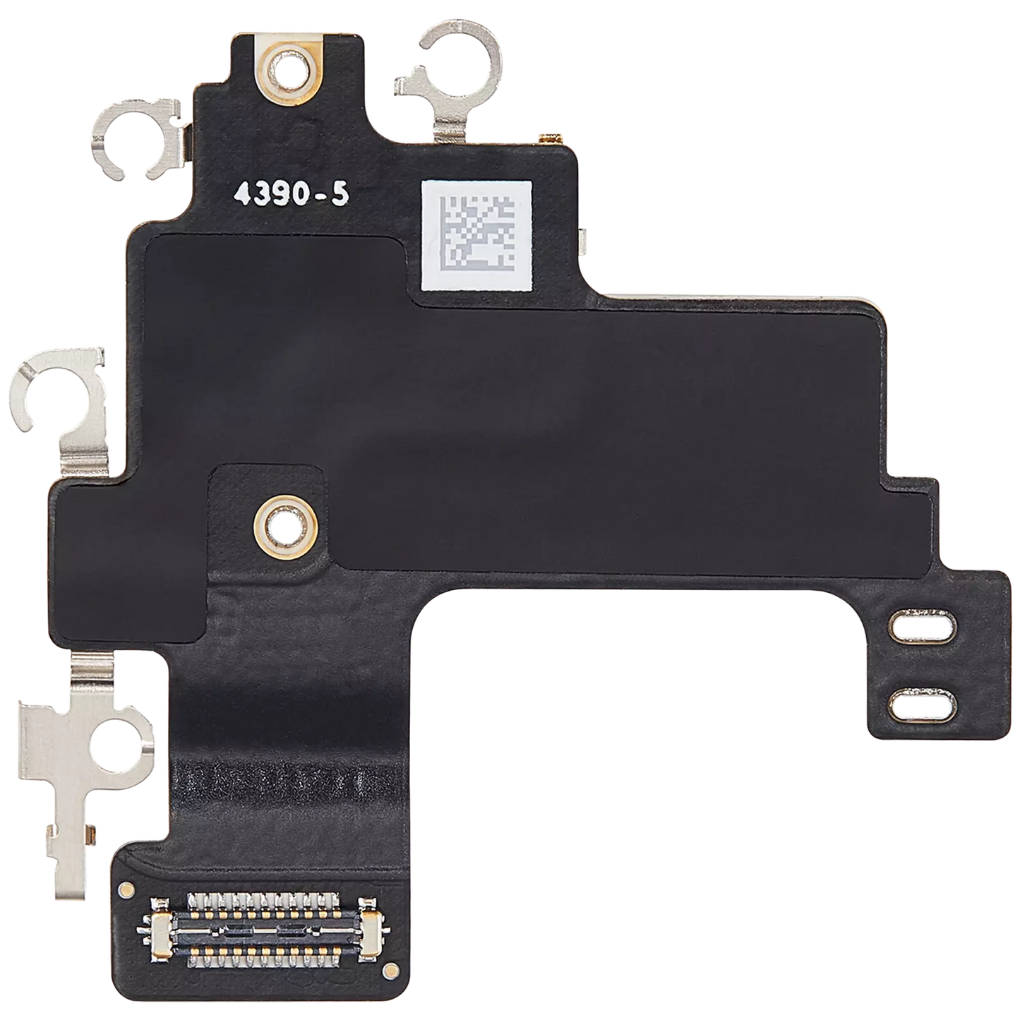 Wi-Fi Flex Cable Compatible For iPhone 15 Plus