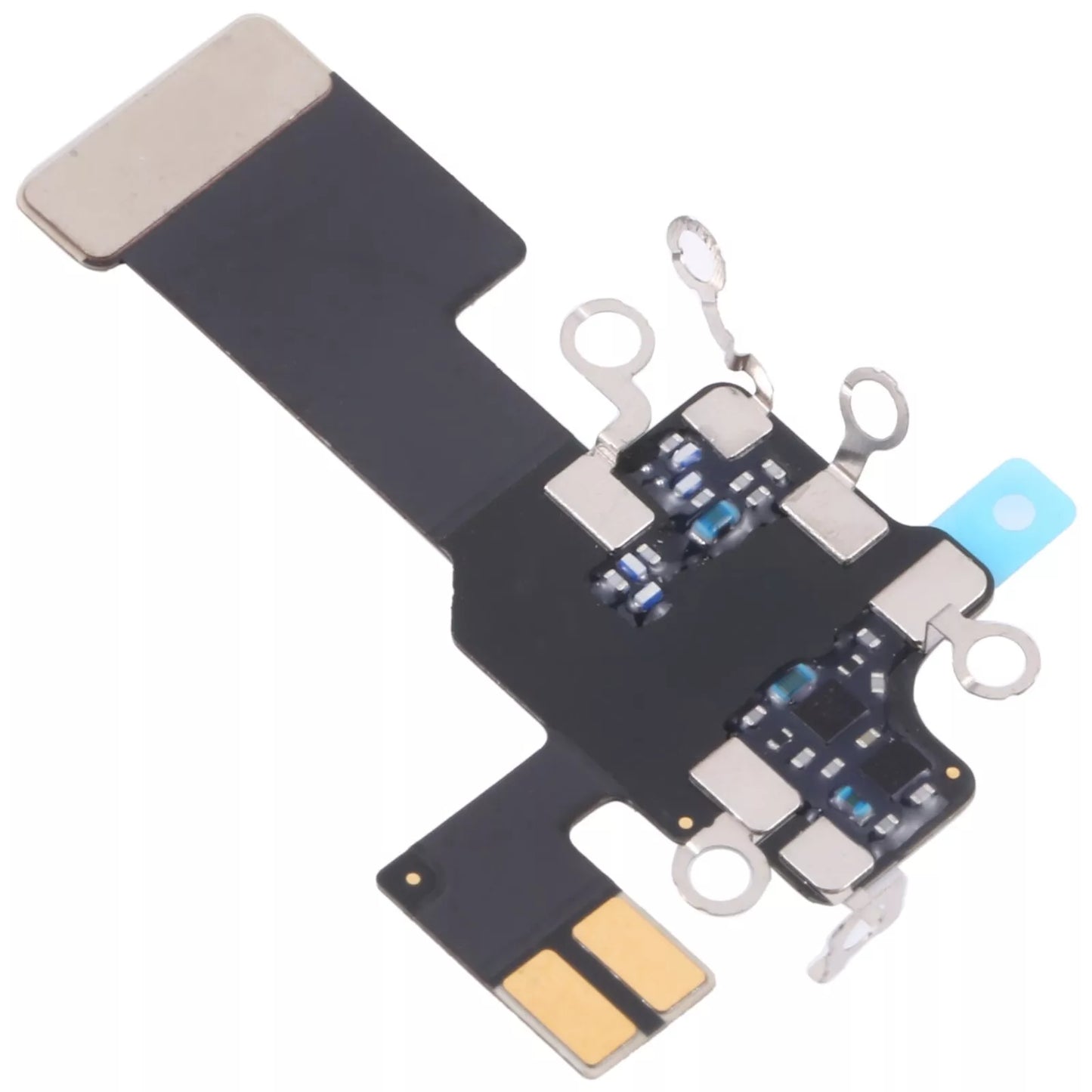 Wi-Fi Signal Flex Cable for iPhone 13 Pro