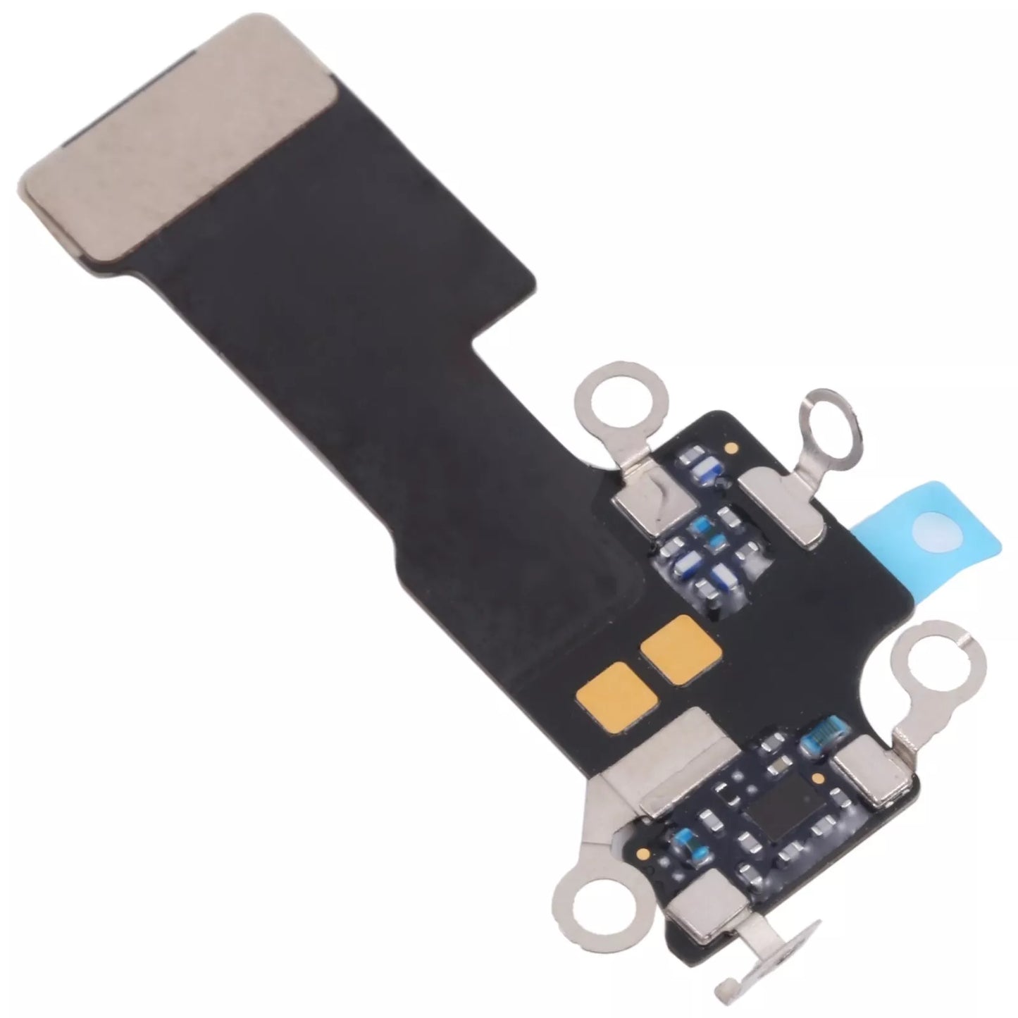 Wi-Fi Signal Antenna Flex Cable Replacement for iPhone 13 Mini