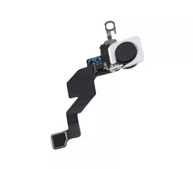 Flash Light Flashlight Flex Cable Replacement for iPhone 13 Mini