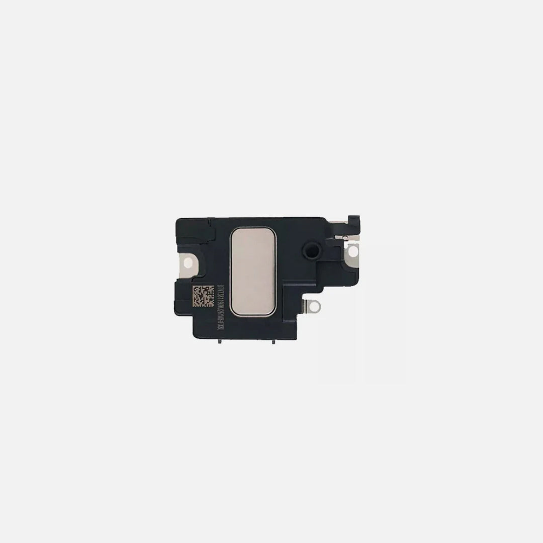 iPhone X Ear Earpiece Top Screen Speaker