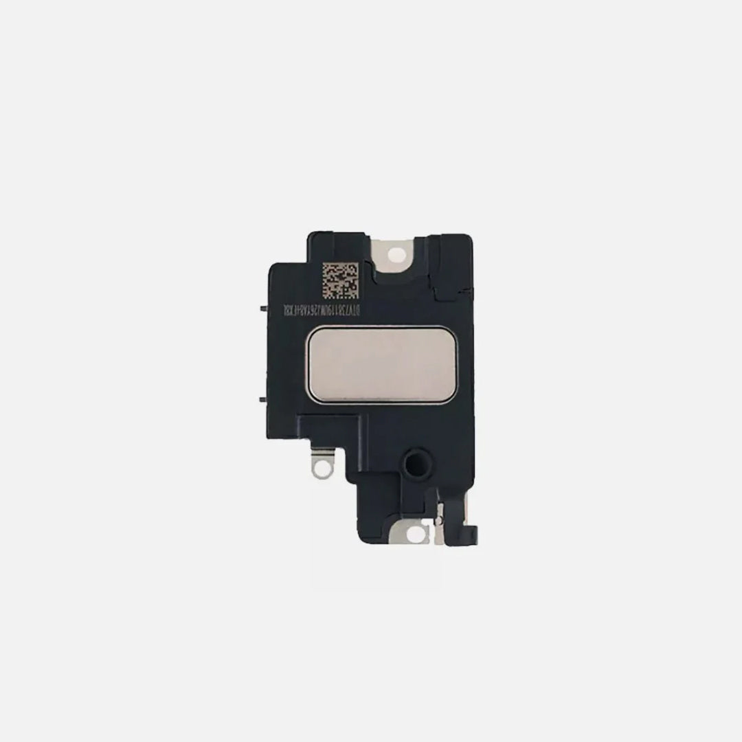 iPhone X Ear Earpiece Top Screen Speaker