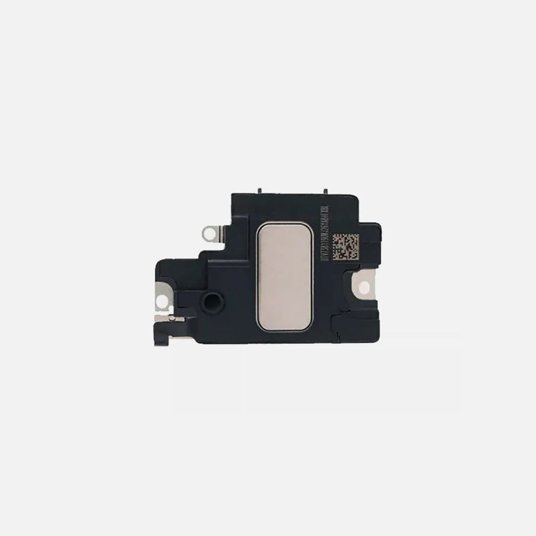 iPhone X Ear Earpiece Top Screen Speaker