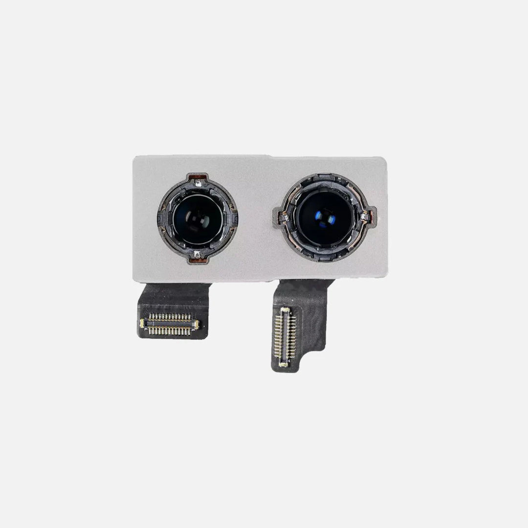 iPhone 8 Plus Rear Back Main Camera Module Flex Cable Replacement Part