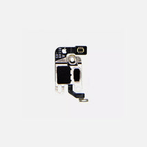 Wi-Fi Antenna with Flex Cable Fits For iPhone 8 Plus