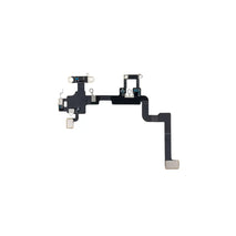 Wi-Fi Antenna Bluetooth Antenna Flex Cable For Apple iPhone 11