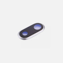 Rear Camera Lens for iPhone 8 Plus