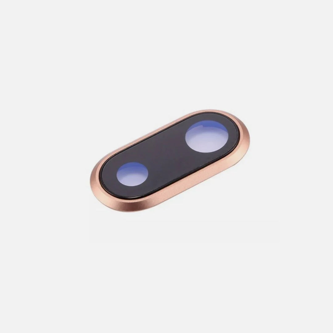 Rear Camera Lens for iPhone 8 Plus