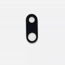 Rear Camera Lens for iPhone 8 Plus