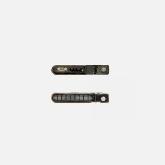 Loudspeaker Replacement Part for iPhone 8 Plus