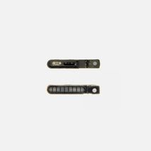 Loudspeaker Replacement Part for iPhone 8 Plus