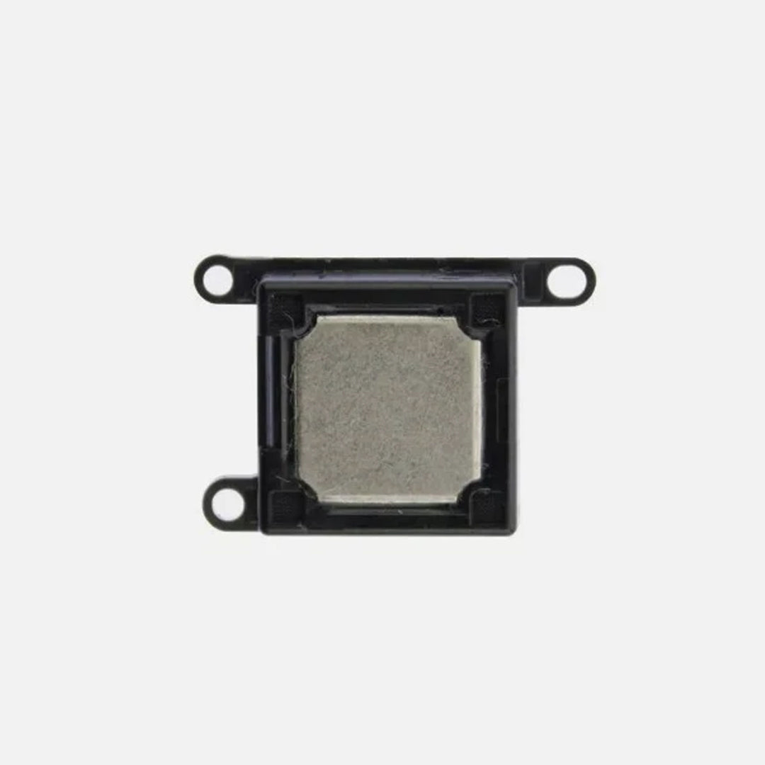 Earpiece Sound Speaker Replacement Parts for iPhone 8 Plus