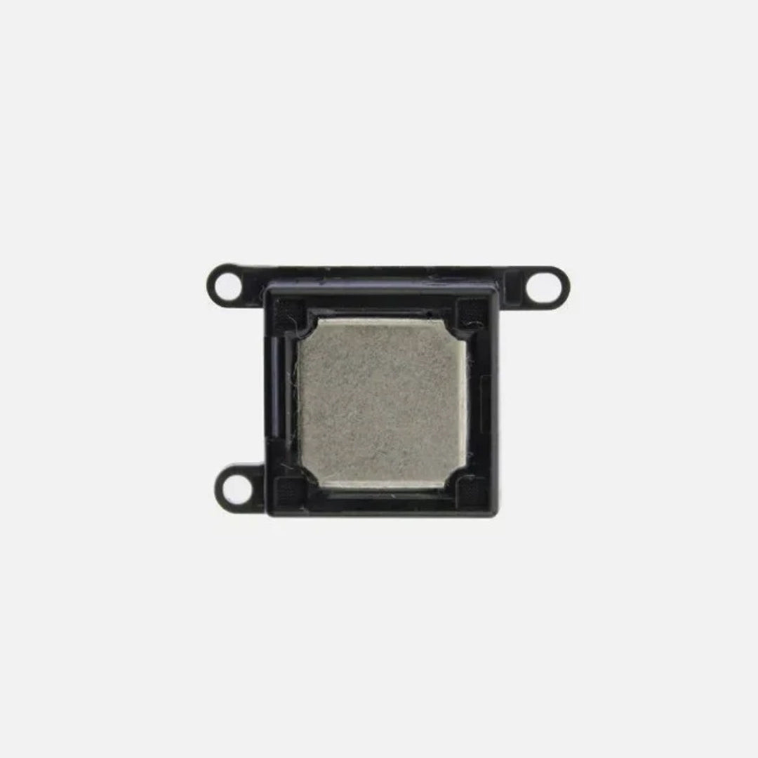 Earpiece Sound Speaker Replacement Parts for iPhone 8 Plus