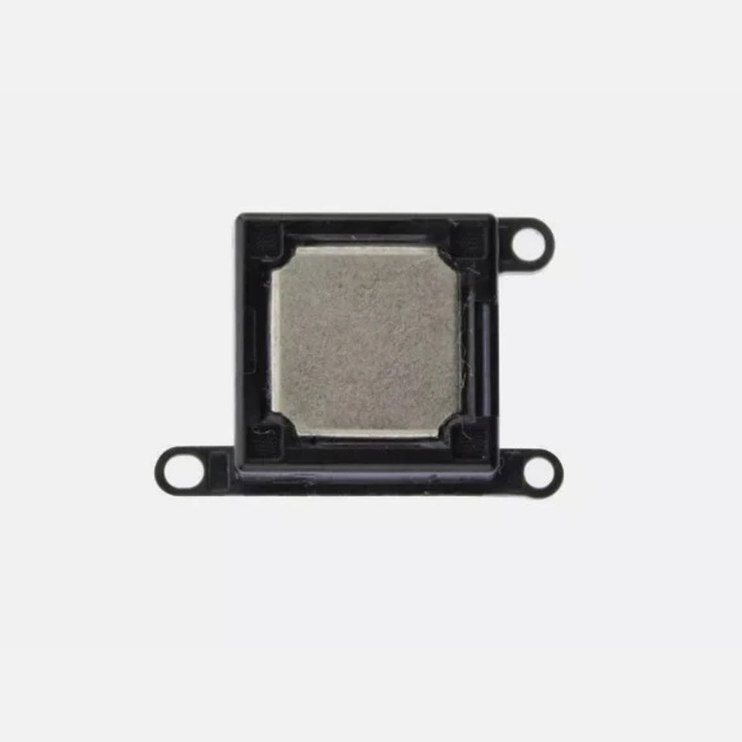 Earpiece Sound Speaker Replacement Parts for iPhone 8 Plus