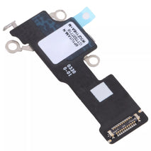 Wi-Fi Signal Antenna Flex Cable Replacement for iPhone 13 Mini