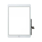 Original Digitizer For  iPad 8th Gen 2020 A2270 A2428 A2429 Touch Screen