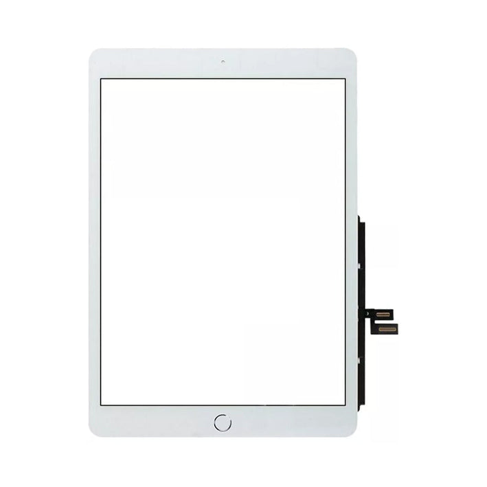 Original Digitizer For  iPad 8th Gen 2020 A2270 A2428 A2429 Touch Screen