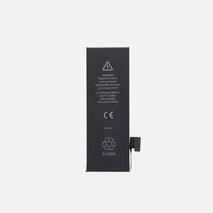 Replacement Internal Battery for Apple iPhone 8 Plus