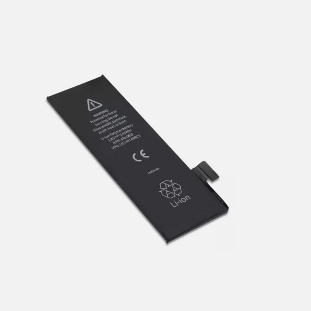 Replacement Internal Battery for Apple iPhone 8 Plus