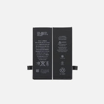 Replacement Internal Battery for Apple iPhone 8 Plus