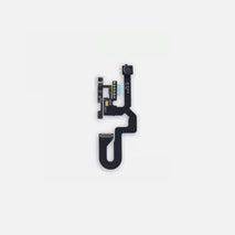 Front Camera and Proximity Sensor Flex For iPhone 8 Plus